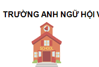 Trường Anh Ngữ Hội Việt Mỹ